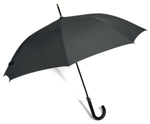 ΟΜΠΡΕΛΑ ΑΥΤΟΜΑΤΗ BENZI PA 041 ΜΑΥΡΗ ΟΜΠΡΕΛΑ ΑΥΤΟΜΑΤΗ BENZI PA 041 ΜΑΥΡΗ