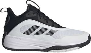 ΠΑΠΟΥΤΣΙ ADIDAS PERFORMANCE OWN THE GAME 3 ΛΕΥΚΟ/ΜΑΥΡΟ (UK:11.5, EU:46 2/3) ΠΑΠΟΥΤΣΙ ADIDAS PERFORMANCE OWN THE GAME 3 ΛΕΥΚΟ/ΜΑΥΡΟ (UK:11.5, EU:46 2/3)