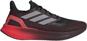 ΠΑΠΟΥΤΣΙ ADIDAS PERFORMANCE PUREBOOST 5 ΚΟΚΚΙΝΟ/ΜΑΥΡΟ (UK:10.5, EU:45 1/3) ΠΑΠΟΥΤΣΙ ADIDAS PERFORMANCE PUREBOOST 5 ΚΟΚΚΙΝΟ/ΜΑΥΡΟ (UK:10.5, EU:45 1/3)