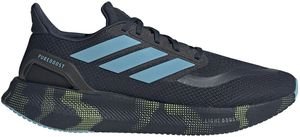 ΠΑΠΟΥΤΣΙ ADIDAS PERFORMANCE PUREBOOST 5 ΜΠΛΕ ΣΚΟΥΡΟ (UK:8.5, EU:42 2/3) ΠΑΠΟΥΤΣΙ ADIDAS PERFORMANCE PUREBOOST 5 ΜΠΛΕ ΣΚΟΥΡΟ (UK:8.5, EU:42 2/3)