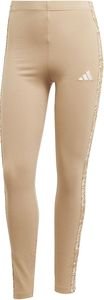 ΚΟΛΑΝ ADIDAS PERFORMANCE RC ESSENTIALS SEASONAL ANIMAL-PRINT LEGGINGS ΜΠΕΖ (M) ΚΟΛΑΝ ADIDAS PERFORMANCE RC ESSENTIALS SEASONAL ANIMAL-PRINT LEGGINGS ΜΠΕΖ (M)