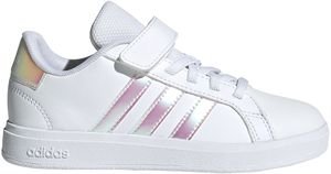  ADIDAS SPORT INSPIRED GRAND COURT 2.0  (UK:11.5K, EU:30)