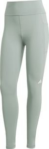  ADIDAS PERFORMANCE OWN THE RUN 7/8 LEGGINGS 