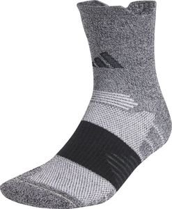  ADIDAS PERFORMANCE RUNXCUSHIONED 1P /