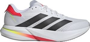 ΠΑΠΟΥΤΣΙ ADIDAS PERFORMANCE DURAMO SPEED 2 ΛΕΥΚΟ (UK:8.5, EU:42 2/3) ΠΑΠΟΥΤΣΙ ADIDAS PERFORMANCE DURAMO SPEED 2 ΛΕΥΚΟ (UK:8.5, EU:42 2/3)