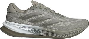 ΠΑΠΟΥΤΣΙ ADIDAS PERFORMANCE SUPERNOVA COMFORTGLIDE ΑΣΗΜΙ/ΓΚΡΙ (UK:8.5, EU:42 2/3) ΠΑΠΟΥΤΣΙ ADIDAS PERFORMANCE SUPERNOVA COMFORTGLIDE ΑΣΗΜΙ/ΓΚΡΙ (UK:8.5, EU:42 2/3)