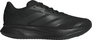  ADIDAS PERFORMANCE DURAMO SPEED 2  (UK:12, EU:47 1/3)