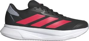 ΠΑΠΟΥΤΣΙ ADIDAS PERFORMANCE DURAMO SPEED 2 ΜΑΥΡΟ/ΚΟΚΚΙΝΟ (UK:11, EU:46) ΠΑΠΟΥΤΣΙ ADIDAS PERFORMANCE DURAMO SPEED 2 ΜΑΥΡΟ/ΚΟΚΚΙΝΟ (UK:11, EU:46)