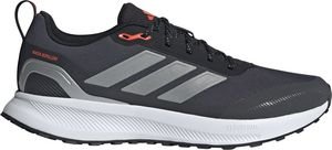 ΠΑΠΟΥΤΣΙ ADIDAS PERFORMANCE RUNFALCON 5 TR ΜΑΥΡΟ (UK:9.5, EU:44) ΠΑΠΟΥΤΣΙ ADIDAS PERFORMANCE RUNFALCON 5 TR ΜΑΥΡΟ (UK:9.5, EU:44)