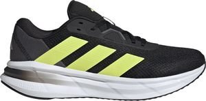 ΠΑΠΟΥΤΣΙ ADIDAS PERFORMANCE GALAXY 7 ΜΑΥΡΟ/ΛΑΪΜ (UK:9, EU:43 1/3) ΠΑΠΟΥΤΣΙ ADIDAS PERFORMANCE GALAXY 7 ΜΑΥΡΟ/ΛΑΪΜ (UK:9, EU:43 1/3)