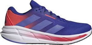 ΠΑΠΟΥΤΣΙ ADIDAS PERFORMANCE QUESTAR 3 ΜΠΛΕ (UK:8.5, EU:42 2/3) ΠΑΠΟΥΤΣΙ ADIDAS PERFORMANCE QUESTAR 3 ΜΠΛΕ (UK:8.5, EU:42 2/3)