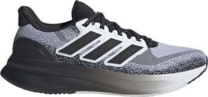 ΠΑΠΟΥΤΣΙ ADIDAS PERFORMANCE ULTRARUN 5 ΜΑΥΡΟ/ΛΕΥΚΟ (UK:12.5, EU:48) ΠΑΠΟΥΤΣΙ ADIDAS PERFORMANCE ULTRARUN 5 ΜΑΥΡΟ/ΛΕΥΚΟ (UK:12.5, EU:48)