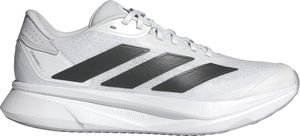  ADIDAS PERFORMANCE DURAMO SPEED 2 /