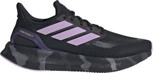 ΠΑΠΟΥΤΣΙ ADIDAS PERFORMANCE PUREBOOST 5 ΜΑΥΡΟ/ΡΟΖ (UK:3.5, EU:36) ΠΑΠΟΥΤΣΙ ADIDAS PERFORMANCE PUREBOOST 5 ΜΑΥΡΟ/ΡΟΖ (UK:3.5, EU:36)
