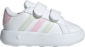  ADIDAS SPORT INSPIRED GRAND COURT 2.0 / (UK:7K, EUR:24)