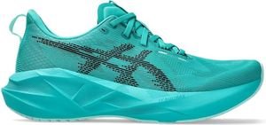 ΠΑΠΟΥΤΣΙ ASICS NOVABLAST 5 ΒΕΡΑΜΑΝ/ΜΑΥΡΟ (USA:10, EU:44) ΠΑΠΟΥΤΣΙ ASICS NOVABLAST 5 ΒΕΡΑΜΑΝ/ΜΑΥΡΟ (USA:10, EU:44)