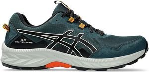 ΠΑΠΟΥΤΣΙ ASICS GEL-VENTURE 10 ΛΑΔΙ/ΜΑΥΡΟ (USA:8.5, EU:42) ΠΑΠΟΥΤΣΙ ASICS GEL-VENTURE 10 ΛΑΔΙ/ΜΑΥΡΟ (USA:8.5, EU:42)