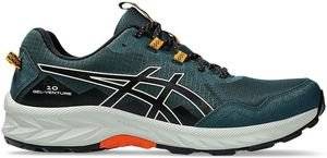 �������� ASICS GEL-VENTURE 10 ����/����� (USA:12.5, EU:47)