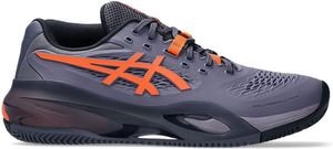  ASICS GEL-RESOLUTION X CLAY /