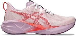  ASICS NOVABLAST 5 /