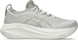  ASICS GEL-NIMBUS 27 