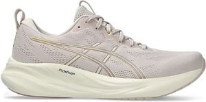  ASICS GEL-PULSE 16 /