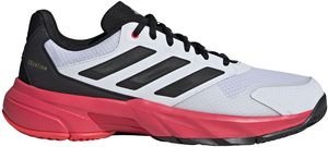  ADIDAS PERFORMANCE COURTJAM CONTROL 3 /