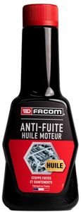 FACOM ΣΦΡΑΓΙΣΤΙΚΟ ΔΙΑΡΡΟΩΝ ΠΡΟΣΘΕΤΟ ΛΑΔΙΟΥ NEW GENERATION 250ML (006000) FACOM ΣΦΡΑΓΙΣΤΙΚΟ ΔΙΑΡΡΟΩΝ ΠΡΟΣΘΕΤΟ ΛΑΔΙΟΥ NEW GENERATION 250ML (006000)
