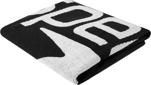  SPEEDO LOGO TOWEL  (75 X 145 CM)