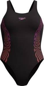 ����� SPEEDO PLACEMENT MUSCLEBACK �����/��� (38)