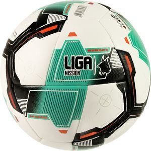  LIGA SPORT MISSION V2 / (5)