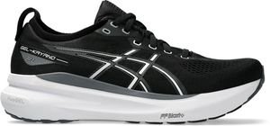 ΠΑΠΟΥΤΣΙ ASICS GEL-KAYANO 31 ΜΑΥΡΟ/ΛΕΥΚΟ (USA:8.5, EU:42) ΠΑΠΟΥΤΣΙ ASICS GEL-KAYANO 31 ΜΑΥΡΟ/ΛΕΥΚΟ (USA:8.5, EU:42)