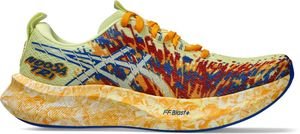 ΠΑΠΟΥΤΣΙ ASICS NOOSA TRI 16 ΠΟΡΤΟΚΑΛΙ/ΚΙΤΡΙΝΟ (USA:9, EU:42.5) ΠΑΠΟΥΤΣΙ ASICS NOOSA TRI 16 ΠΟΡΤΟΚΑΛΙ/ΚΙΤΡΙΝΟ (USA:9, EU:42.5)