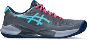  ASICS GEL-CHALLENGER 14 PADEL 