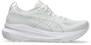  ASICS GEL-KAYANO 31 