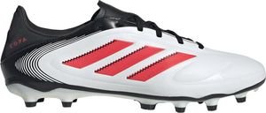  ADIDAS PERFORMANCE COPA PURE 3 LEAGUE FG/MG / (UK:9.5, EU:44)