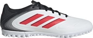  ADIDAS PERFORMANCE COPA PURE 3 CLUB TURF /