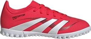 �������� ADIDAS PERFORMANCE PREDATOR CLUB TURF ������� (UK:2, EU:34)