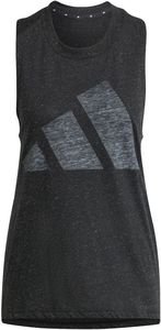 ΑΜΑΝΙΚΗ ΜΠΛΟΥΖΑ ADIDAS PERFORMANCE ESSENTIALS WINNERS TANK TOP ΜΑΥΡΗ (L) ΑΜΑΝΙΚΗ ΜΠΛΟΥΖΑ ADIDAS PERFORMANCE ESSENTIALS WINNERS TANK TOP ΜΑΥΡΗ (L)