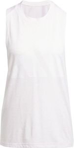   ADIDAS PERFORMANCE ESSENTIALS WINNERS TANK TOP 