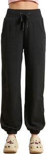  7/8 BODYTALK WIDE LEG  (XS)