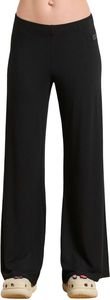  4/4 BODYTALK WIDE LEG 