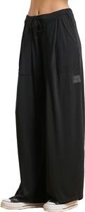 ΠΑΝΤΕΛΟΝΙ BODYTALK L.I.M.I.T.E.D WIDE LEG ΜΑΥΡΟ (XS) ΠΑΝΤΕΛΟΝΙ BODYTALK L.I.M.I.T.E.D WIDE LEG ΜΑΥΡΟ (XS)