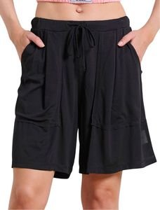  BODYTALK L.I.M.I.T.E.D WALKSHORTS  (XS)