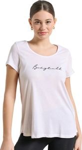  BODYTALK SS T-SHIRT  (XS)
