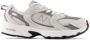  NEW BALANCE CLASSICS 530 PRESCHOOL  (29)