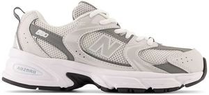 ΠΑΠΟΥΤΣΙ NEW BALANCE CLASSICS 530 GRADESCHOOL ΓΚΡΙ (38) ΠΑΠΟΥΤΣΙ NEW BALANCE CLASSICS 530 GRADESCHOOL ΓΚΡΙ (38)