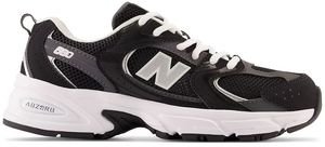 ΠΑΠΟΥΤΣΙ NEW BALANCE CLASSICS 530 GRADESCHOOL ΜΑΥΡΟ (36) ΠΑΠΟΥΤΣΙ NEW BALANCE CLASSICS 530 GRADESCHOOL ΜΑΥΡΟ (36)