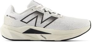 ΠΑΠΟΥΤΣΙ NEW BALANCE FUELCELL PROPEL V5 ΛΕΥΚΟ (41.5) ΠΑΠΟΥΤΣΙ NEW BALANCE FUELCELL PROPEL V5 ΛΕΥΚΟ (41.5)