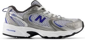 ΠΑΠΟΥΤΣΙ NEW BALANCE CLASSICS 530 PRESCHOOL ΑΣΗΜΙ/ΜΠΛΕ (32) ΠΑΠΟΥΤΣΙ NEW BALANCE CLASSICS 530 PRESCHOOL ΑΣΗΜΙ/ΜΠΛΕ (32)